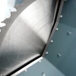 Scie-circulaire-a-chevalet-E500.jpg