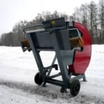 Scie-circulaire-a-chevalet-E500.jpg