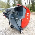 Scie-circulaire-a-chevalet-E600.jpg