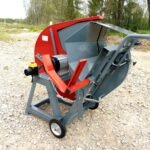 Scie-circulaire-a-chevalet-E600.jpg
