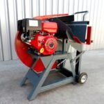 Scie-circulaire-a-chevalet-TH700-expert-6.jpg