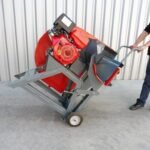 Scie-circulaire-a-chevalet-TH700-expert-6.jpg
