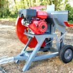Scie-circulaire-a-chevalet-TH700-expert-chassis-routier.jpg