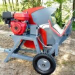 Scie-circulaire-a-chevalet-TH700-expert-chassis-routier.jpg