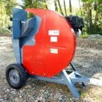 Scie-circulaire-a-chevalet-TH700-expert-chassis-routier.jpg