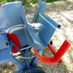 Scie-circulaire-a-chevalet-TH700-expert-chassis-routier.jpg