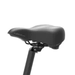 Velo-Electrique-Pliant-Lankeleisi-X2000-Plus-Rouge-1.webp