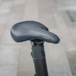 Velo-electrique-pliant-Fiido-D11.webp