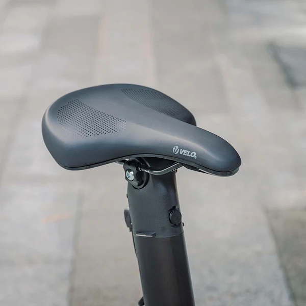 Selle-du-vae-pliant-d11.webp