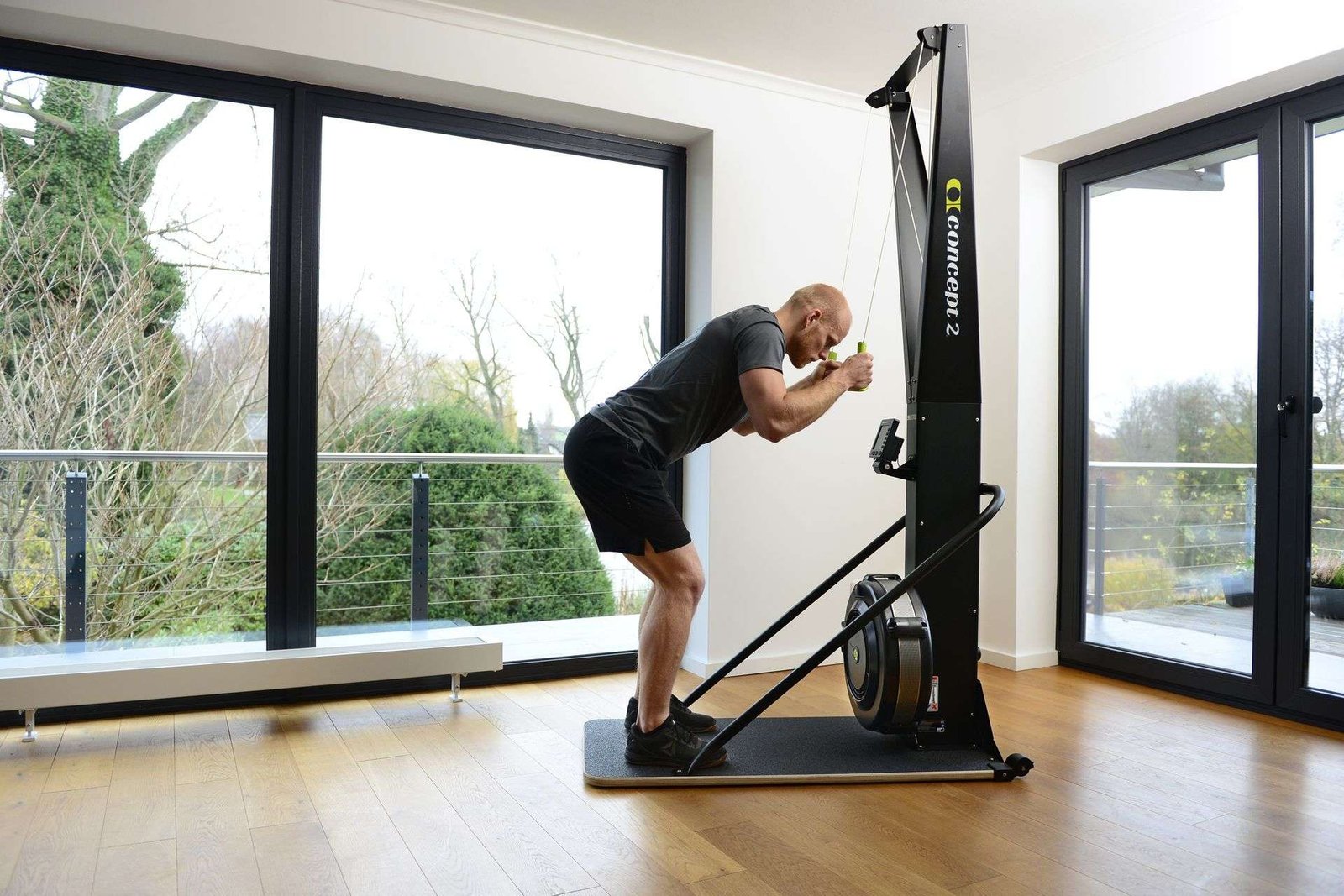 Ski-ERG.jpg