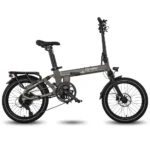 Velo-electrique-pliant-Cyrusher-Sonder-bleu-1.webp
