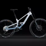 Spicy-CF-6.9-Lapierre-MY24-1.webp