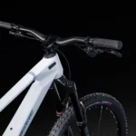 Spicy-CF-6.9-Lapierre-MY24-1.webp