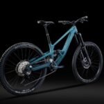 Spicy-CF-7.9-Lapierre-MY24-2024.png