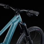 Spicy-CF-7.9-Lapierre-MY24-2024.png