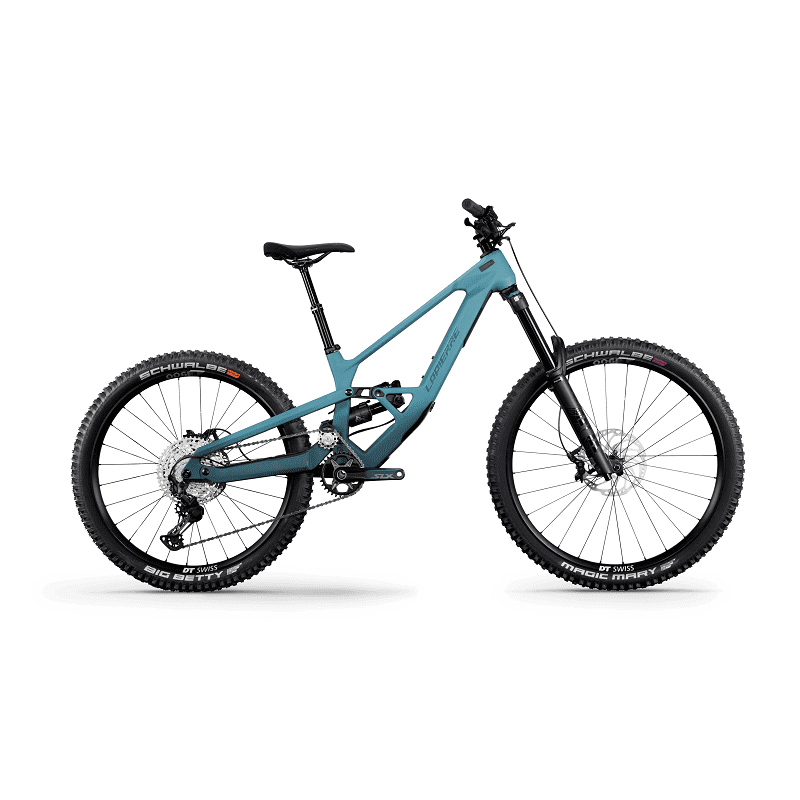 Spicy-CF-7.9-Lapierre-MY24-2024.png