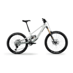 VTT Tout-suspendu Lapierre Spicy CF 8.9 2025