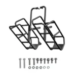 Support-de-batterie-pour-Titan.webp