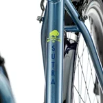 velo-trekking-kona-sutra.jpg