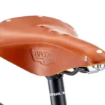 velo-trekking-kona-sutra.jpg