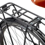 velo-trekking-kona-sutra.jpg