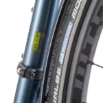 velo-trekking-kona-sutra.jpg