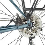 velo-trekking-kona-sutra.jpg