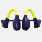 Casque-audio-Suunto-Aqua-Lime-Blue.webp
