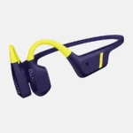 Casque-audio-Suunto-Aqua-Lime-Blue.webp