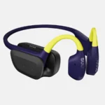 Casque-audio-Suunto-Aqua-Lime-Blue.webp