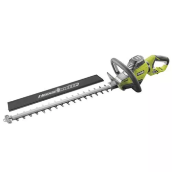Taille-haies RYOBI 800W RHT8165RL