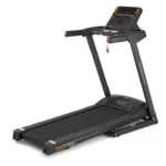 Tapis de Course Tecnovita EVO T900