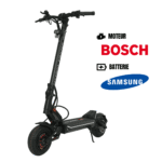TEVERUNMINIPROBOSCH-TROTTINETTE-ELECTRIQUE-TEVERUN-FIGHTER-MINI-PRO-60V-25AH-MOTEUR-BOSCH.png