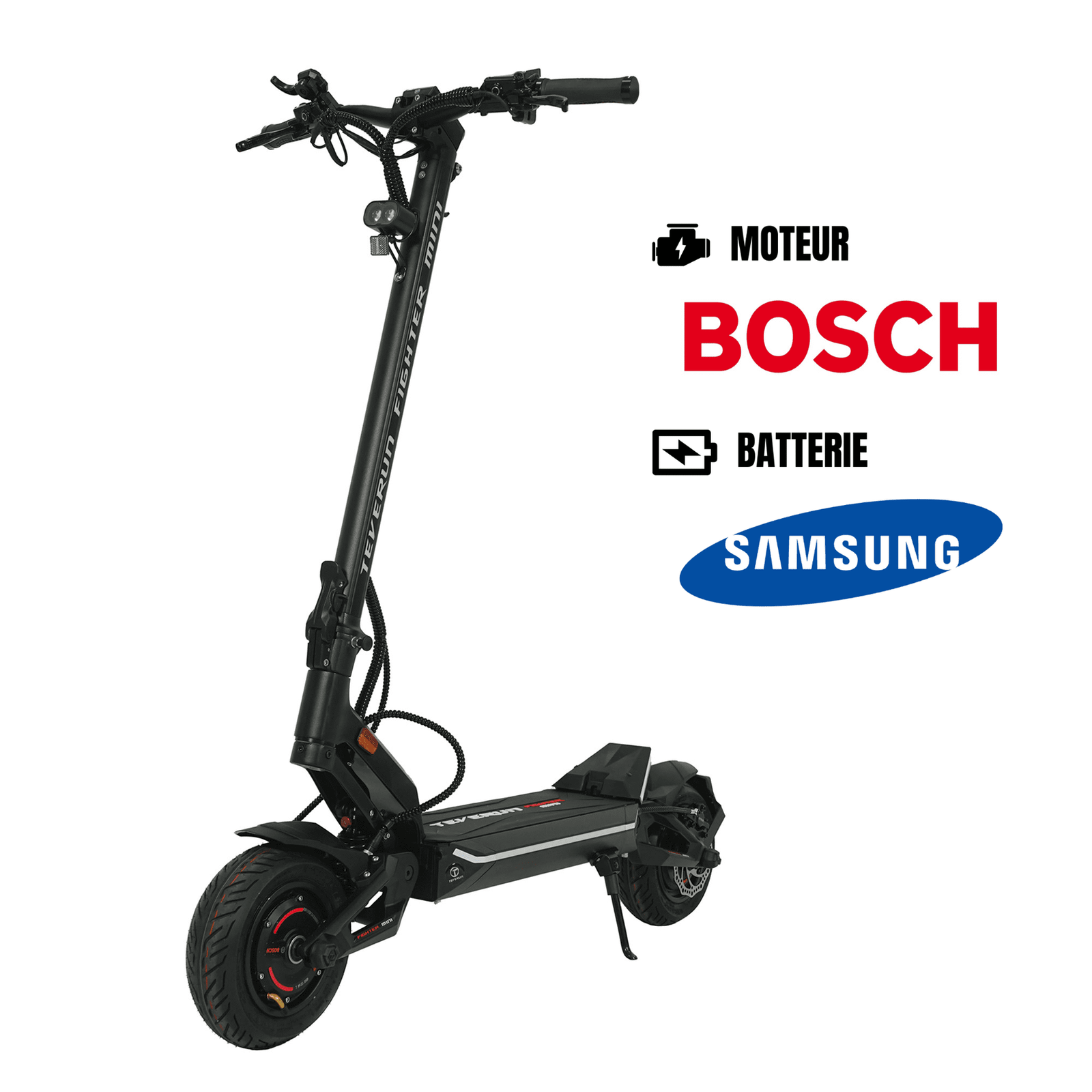 TEVERUNMINIPROBOSCH-TROTTINETTE-ELECTRIQUE-TEVERUN-FIGHTER-MINI-PRO-60V-25AH-MOTEUR-BOSCH.png