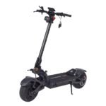 TEVERUNSUPREME602025-TROTTINETTE-ELECTRIQUE-TEVERUN-FIGHTER-7260R-EDITION-2025-V4.jpg