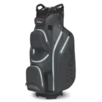TITLEIST-SAC-CART-14-STADRY1-1.webp