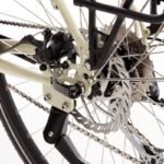 velo-randonnee-genesis-tour-de-fer-10-fb-1.jpg