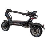 TROTTINETTE-ELECTRIQUE-DUALTRON-VICTOR-LUXURY-60V-30AH-EY4-2025-5.jpg