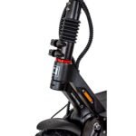 TROTTINETTE-ELECTRIQUE-DUALTRON-VICTOR-LUXURY-60V-30AH-EY4-2025-5.jpg