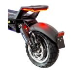 TROTTINETTE-ELECTRIQUE-DUALTRON-VICTOR-LUXURY-60V-30AH-EY4-2025-5.jpg
