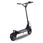 TROTTINETTE-ELECTRIQUE-HERO-S10-52V-23Ah-noir-1.jpg