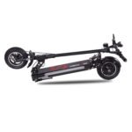 TROTTINETTE-ELECTRIQUE-HERO-S10-52V-23Ah-noir-1.jpg