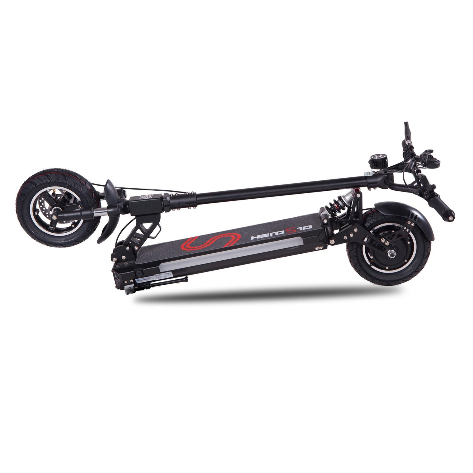 TROTTINETTE-ELECTRIQUE-HERO-S10-52V-23Ah-noir-2.jpg