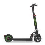 TROTTINETTE-ELECTRIQUE-INOKIM-LIGHT-HERO-36V-78Ah-1.jpg