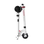 INOKIMMINI236V7A-TROTTINETTE-ELECTRIQUE-INOKIM-MINI-2-36V-75Ah.png