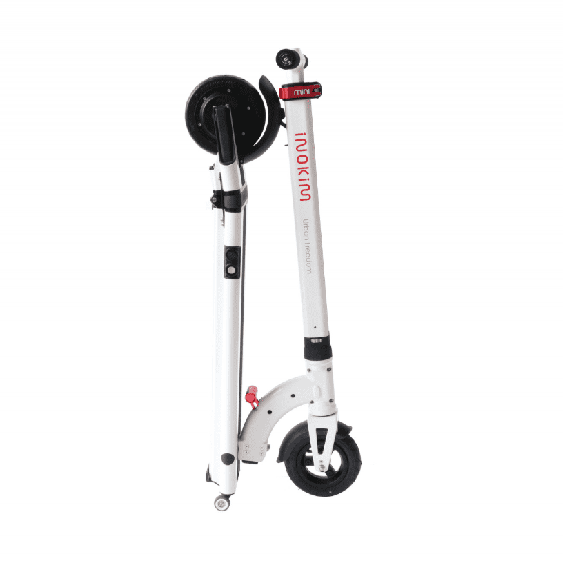 TROTTINETTE-ELECTRIQUE-INOKIM-MINI-2-36V-75Ah-1.png