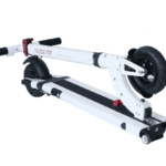 INOKIMMINI236V7A-TROTTINETTE-ELECTRIQUE-INOKIM-MINI-2-36V-75Ah.png