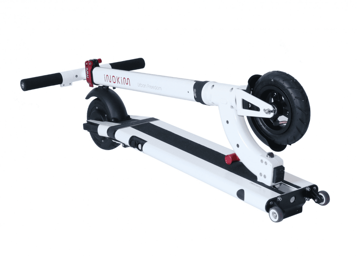 TROTTINETTE-ELECTRIQUE-INOKIM-MINI-2-36V-75Ah.png