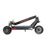 INOKIMOXO60V26A-TROTTINETTE-ELECTRIQUE-INOKIM-OXO-60V-26Ah.jpg