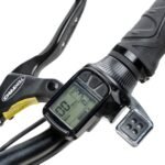 INOKIMOXO60V26A-TROTTINETTE-ELECTRIQUE-INOKIM-OXO-60V-26Ah.jpg